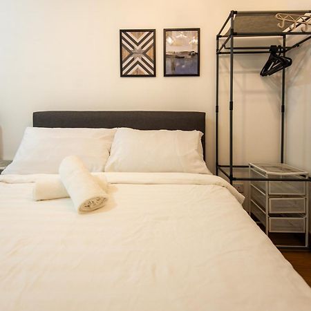 Casa Orient @ Macalister 218 ❈中路218东方之家 3Br 8Pax Apartment George Town Exterior photo